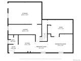 10050 Piute Drive - Photo 47