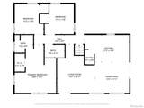 10050 Piute Drive - Photo 48