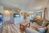 10050 Piute Drive - Photo 6