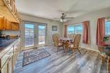 10050 Piute Drive - Photo 7