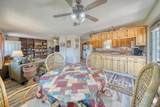 10050 Piute Drive - Photo 8