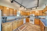 10050 Piute Drive - Photo 9