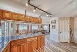 10050 Piute Drive - Photo 10