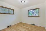 6773 Baker Place - Photo 12