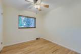 6773 Baker Place - Photo 13