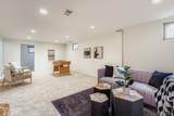 6773 Baker Place - Photo 20