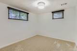 6773 Baker Place - Photo 22