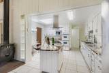 6773 Baker Place - Photo 30