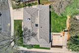 6773 Baker Place - Photo 34
