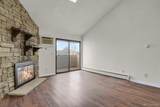 10150 Virginia Avenue - Photo 2
