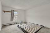 10150 Virginia Avenue - Photo 11