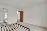 10150 Virginia Avenue - Photo 12