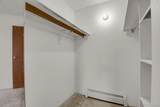 10150 Virginia Avenue - Photo 13