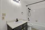 10150 Virginia Avenue - Photo 14