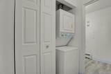 10150 Virginia Avenue - Photo 15