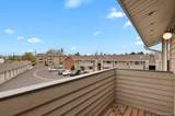 10150 Virginia Avenue - Photo 16