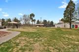 10150 Virginia Avenue - Photo 17