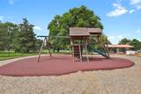 10150 Virginia Avenue - Photo 19