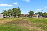 10150 Virginia Avenue - Photo 20