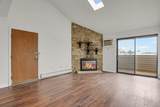 10150 Virginia Avenue - Photo 3