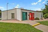 10150 Virginia Avenue - Photo 21