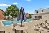 10150 Virginia Avenue - Photo 22