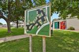 10150 Virginia Avenue - Photo 23