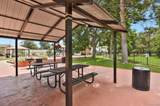10150 Virginia Avenue - Photo 24