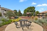 10150 Virginia Avenue - Photo 25