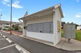 10150 Virginia Avenue - Photo 26