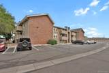 10150 Virginia Avenue - Photo 28