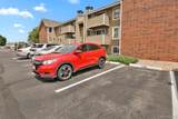 10150 Virginia Avenue - Photo 29