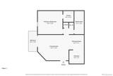 10150 Virginia Avenue - Photo 30
