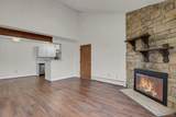 10150 Virginia Avenue - Photo 4