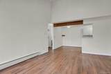 10150 Virginia Avenue - Photo 5