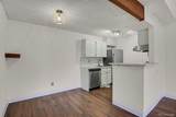 10150 Virginia Avenue - Photo 6