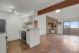 10150 Virginia Avenue - Photo 7