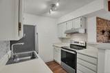 10150 Virginia Avenue - Photo 8