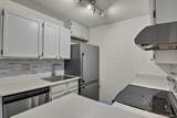 10150 Virginia Avenue - Photo 9