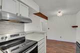 10150 Virginia Avenue - Photo 10