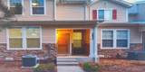 2833 Tumblewood Grove - Photo 1