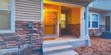 2833 Tumblewood Grove - Photo 2