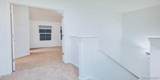 2833 Tumblewood Grove - Photo 11