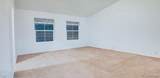2833 Tumblewood Grove - Photo 12