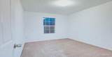 2833 Tumblewood Grove - Photo 16