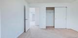 2833 Tumblewood Grove - Photo 19