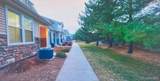 2833 Tumblewood Grove - Photo 3