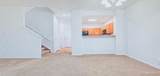 2833 Tumblewood Grove - Photo 4