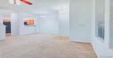 2833 Tumblewood Grove - Photo 6