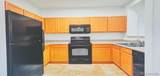 2833 Tumblewood Grove - Photo 7